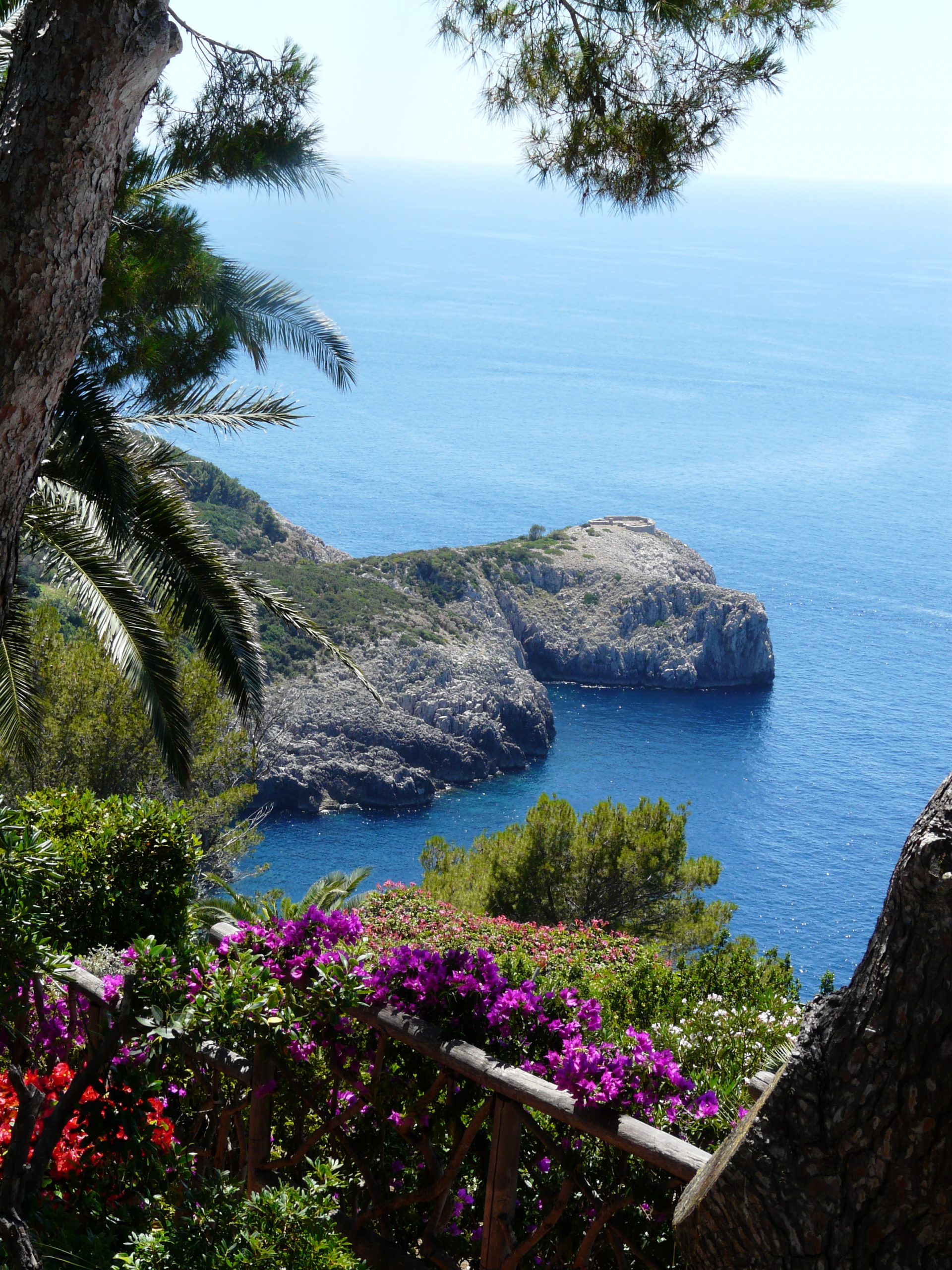 острова вдохновения. острова вдохновения. острова вдохновения. семеру. бали остров нуса.